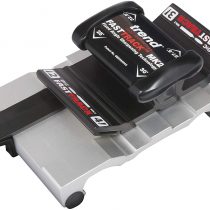 Trend FTS/KIT/MK2 Fast Track Sharpener Stone