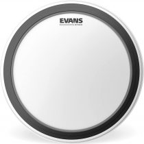 Evans BD20EMADCW EMAD 20-inch Bass Drum Head