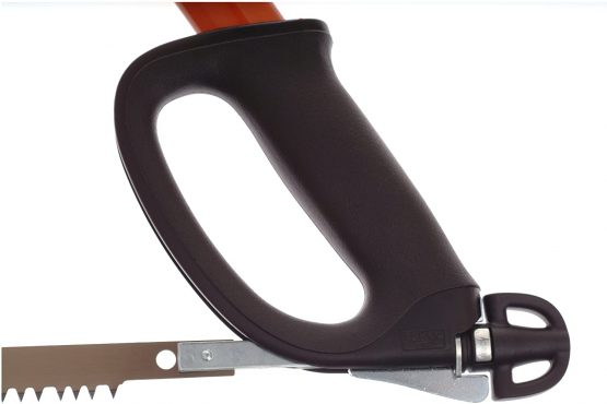 Bahco 10-21-51 Bowsaw 21In - Image 2