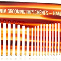 Baxter of California Large Comb