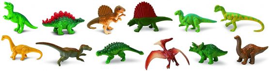 Dinos - Image 2