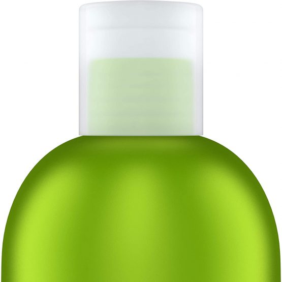 Bed Head by Tigi Urban Antidotes Re-Energise Conditioner for Normal Hair 750 ml - Image 4