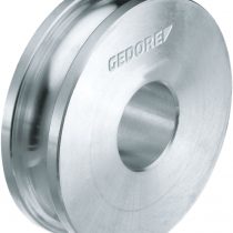 Gedore 6 – 8 mm Aluminium – Matrix 278608