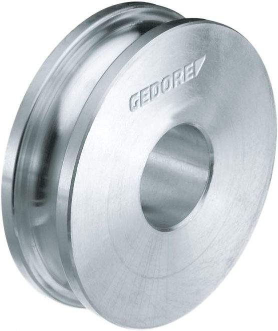 Gedore 6 – 8 mm Aluminium – Matrix 278608