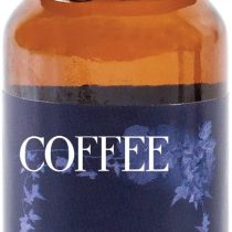 Mystic Moments | Coffee Fragrance Oil - 10ml