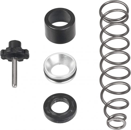 Hazet 9012-1SPC-02/6 Valve Unit