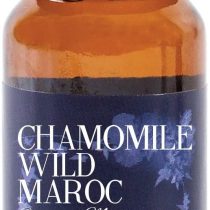 Mystic Moments | Chamomile Wild Maroc Essential Oil - 10ml - 100% Pure