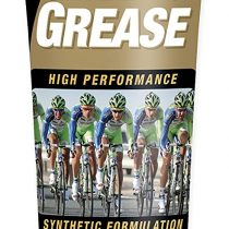 Finish Line Ceramic Grease