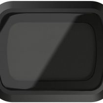 Freewell ND1000 Long Exposure Photography Netural Density Camera Lens Filters Compatible With Osmo Pocket, Pocket 2