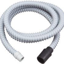 Makita 192108-5 Hose Complete 9036/4304, Multi-Colour