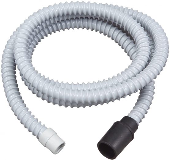 Makita 192108-5 Hose Complete 9036/4304, Multi-Colour