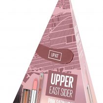 Maybelline New York Upper East Sider Gift Set: Colour Sensational Pink Lipstick & Pink Lip Liner