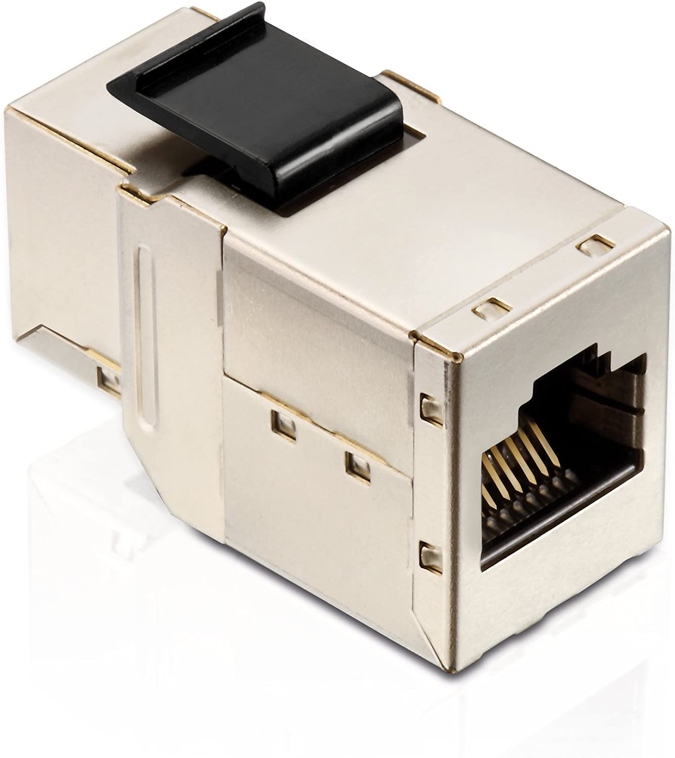 PureLink MC020 (Transparent) - Image 2