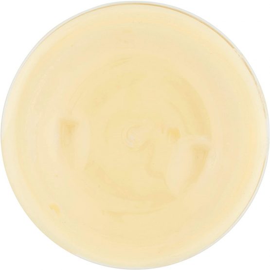 Palmers Cocoa Butter Formula Tummy Butter For Stretch Marks, 125g - Image 4