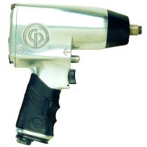 Chicago Pneumatic CP734H 1/2-Inch Super Duty Air Impact Wrench
