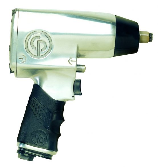 Chicago Pneumatic CP734H 1/2-Inch Super Duty Air Impact Wrench