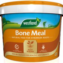 Westland 20600003 Bonemeal Root Builder, 10 kg