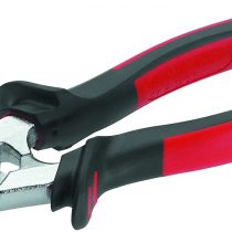 Cimco Cable Shears Height 160 mm 120104