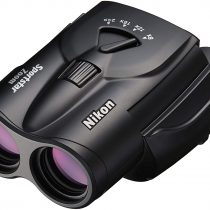 Nikon Binocular's Sportstar Zoom