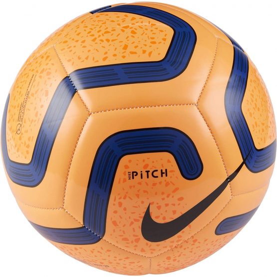 nike ctr360 libretto iii sg