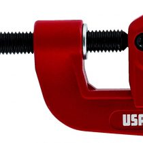 USAG 314 C Tube Cutter for Copper and Light Alloy Tubes