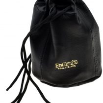 P5378 - Dr Plumb Large Draw String Tobacco Pouch