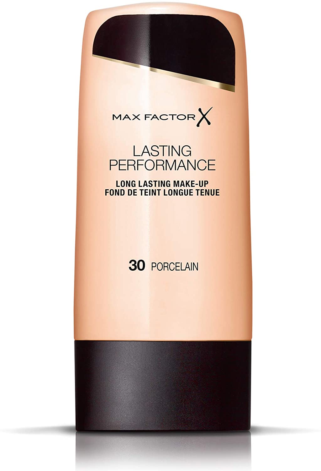 Max Factor Lasting Performance 30 Porcelain Foundation, 35 ml