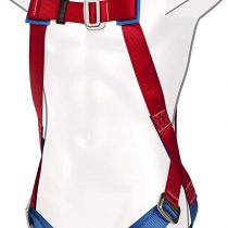 Portwest Workwear PW 1-Point Harness
