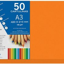 180 g/m2 Coloured cardstock