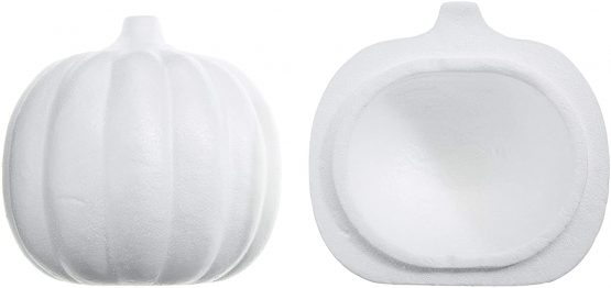 Rayher Styrofoam, 16 cm - Image 2
