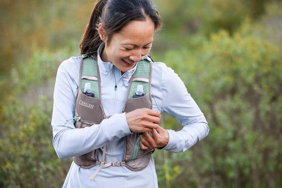 CAMELBAK Zephyr Vest - Image 3
