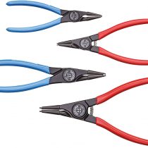Gedore S 8100 Pliers Set