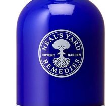 Neal's Yard Remedies Rehydrating Rose Daily Moisture, 100ml