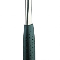 Picard PC0028900 600 g Claw Hammer-Black, 600g