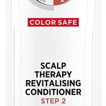 NIOXIN System 4 for Coloured Hair with Progressed Thinning