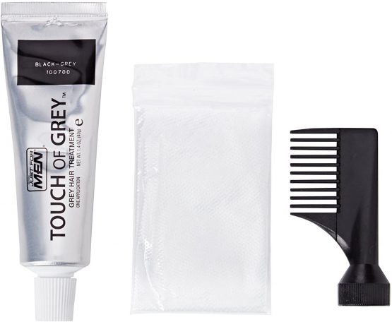Just For Men Colour Accessories, 0.13 kg - Image 4