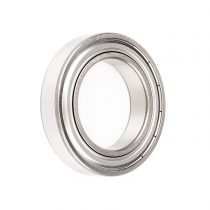 FAG 6213-2Z-C3 Deep Groove Ball Bearing