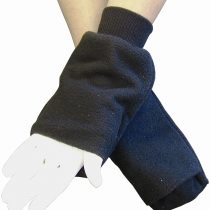 Longridge Fleece Winter Mitts (Unisex)