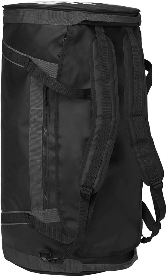 Helly Hansen - Image 4