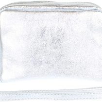 Girly Handbags Tassel Plain Crossbody Camera Bag