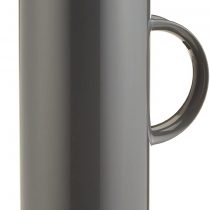 Stelton 991 Thermos Can 1 L Granite Grey