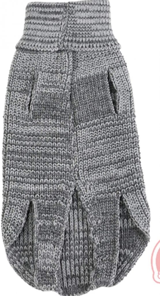 Arppe 2683011508 Neo Jersey - Image 3