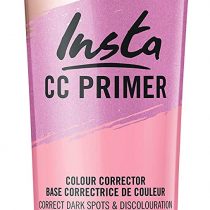 Rimmel Rimmel Insta Colour Correcting Primer Peach 3ml x