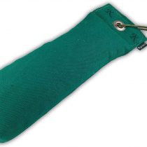 Romneys Canvas Dummy - Green - 500g