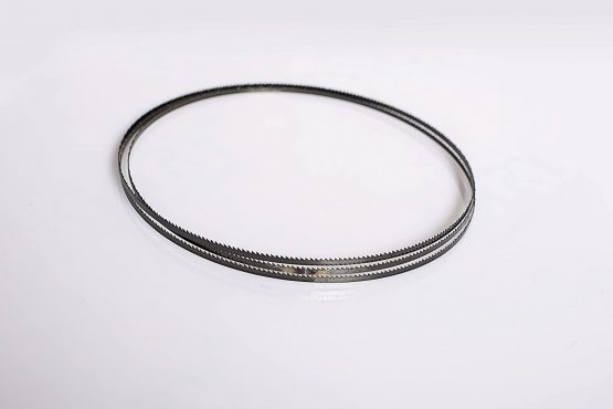 AYAO Band Saw Blade 1826mm X 9.5mm X 6TPI (2 Blades Pack) - Image 3