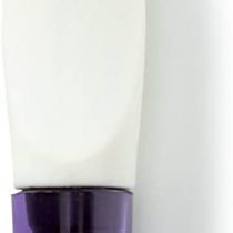 Prym Large Stitch Ripper Ergonomic