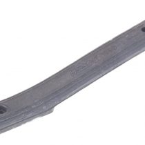 HAZET 1959-03/3 Handle and Cylinder Screws Set - Multi-Colour