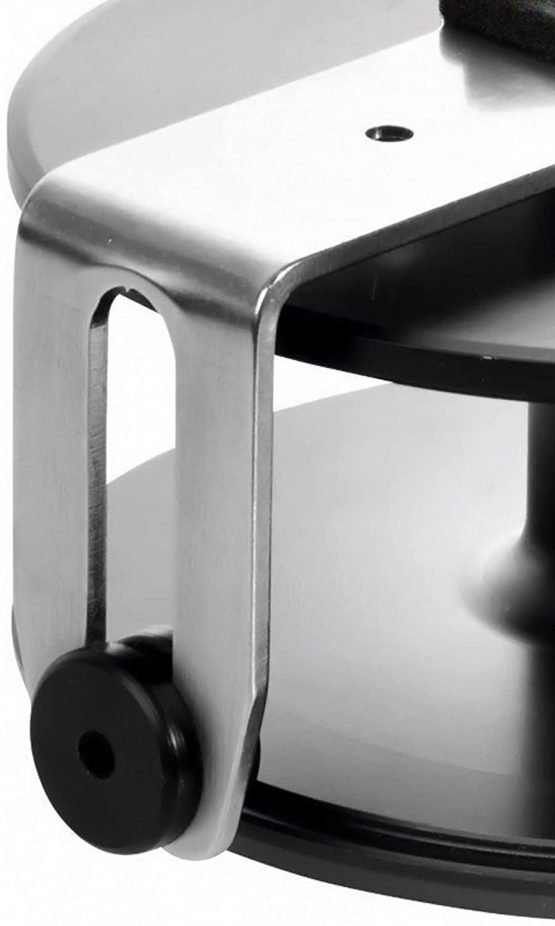 Cressi Reels for Rubber Speargun - Image 3