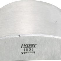HAZET 1921 Hand Anvil - Multi-Colour