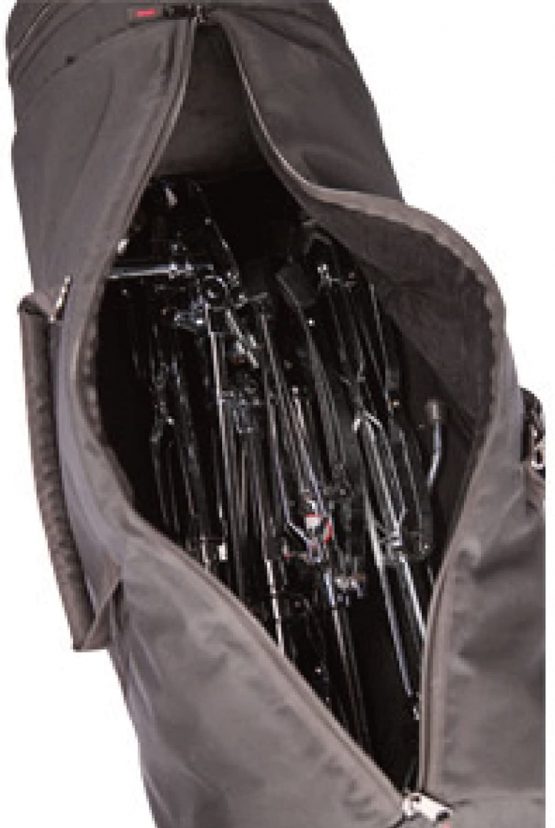 Gator GP-HDWE-1436 14" x 36" Percussion Hardware Bag - Image 3
